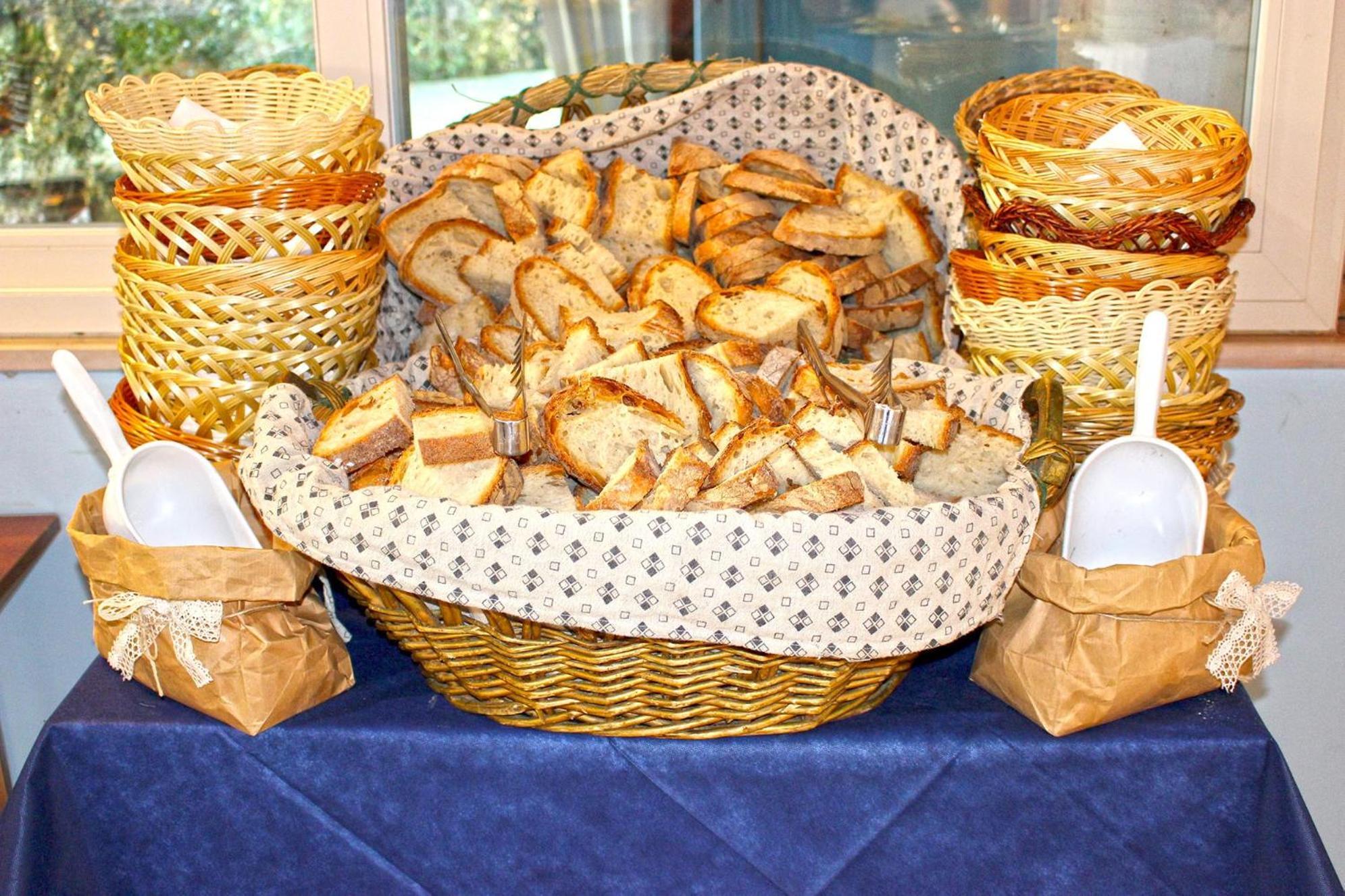 Villaggio Uliveto Rodi Garganico Extérieur photo
